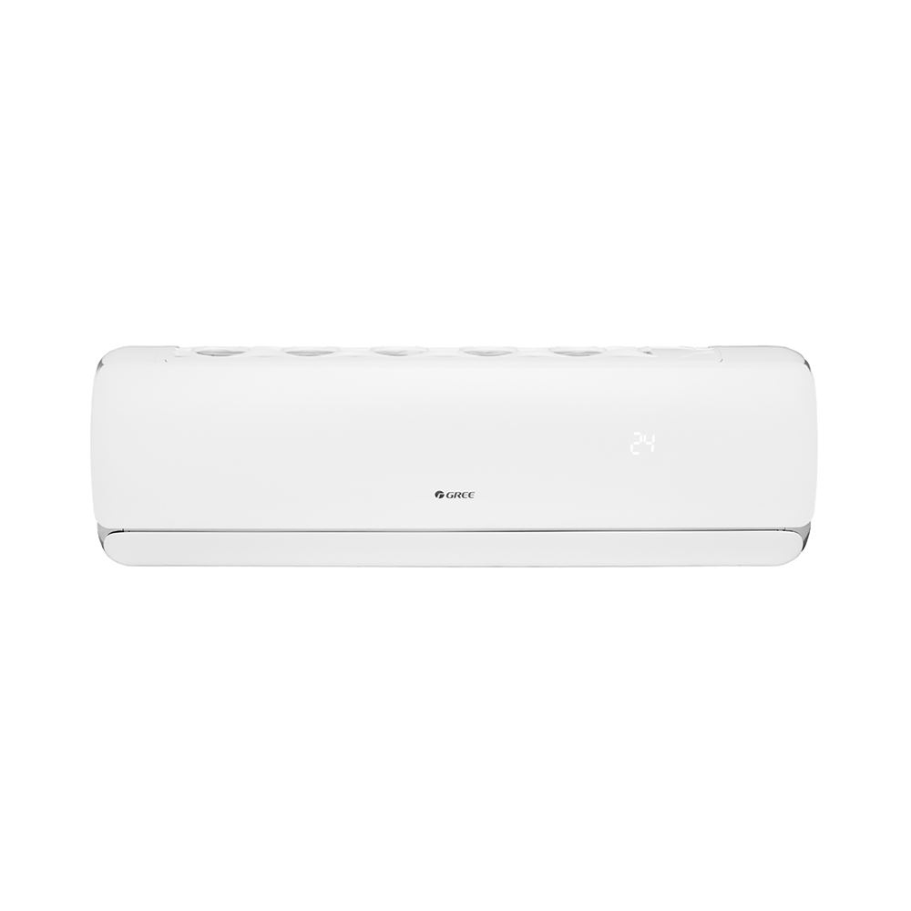 Konditsioner Gree G-TECH 12 Inverter R32