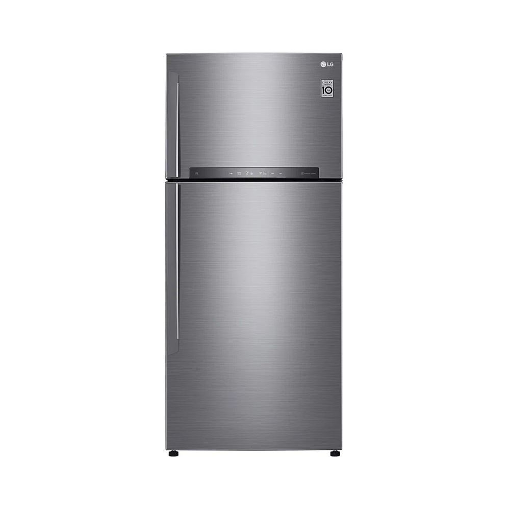 Sovutgich LG GR-H842HLHL