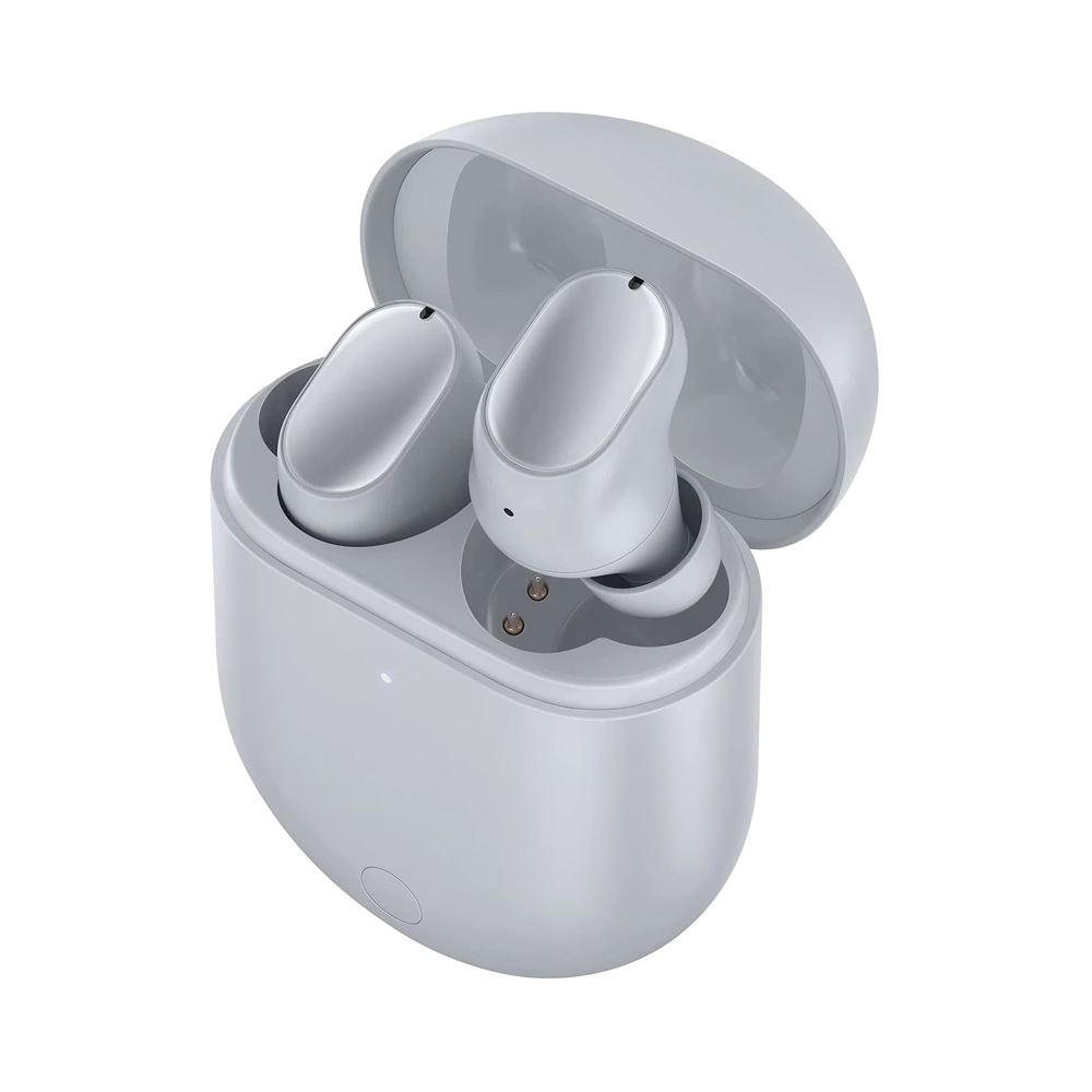 Quloqchin Xiaomi Redmi Buds 3 Pro, Kulrang