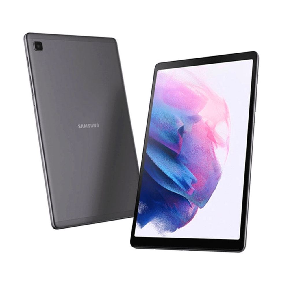 Samsung Galaxy Tab A7 Lite LTE SM-T225 3/32GB Gray