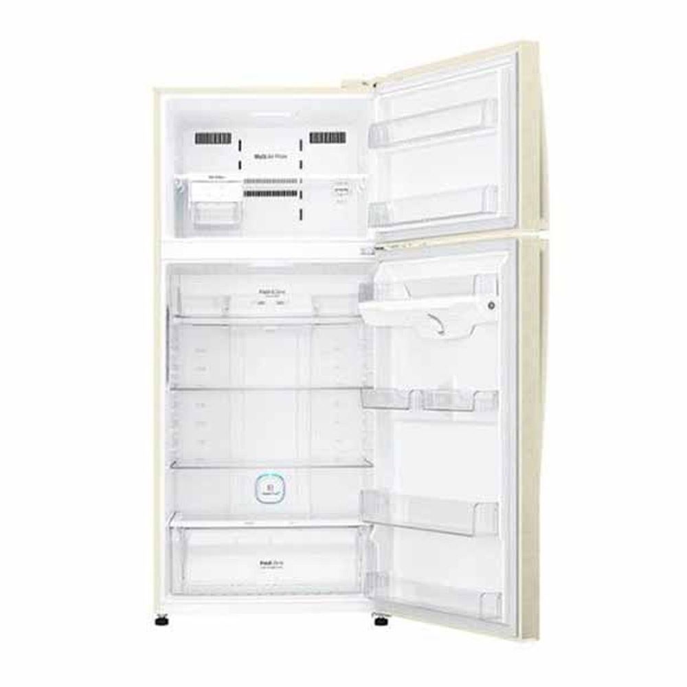 Sovutgich LG GN-H702HEHU