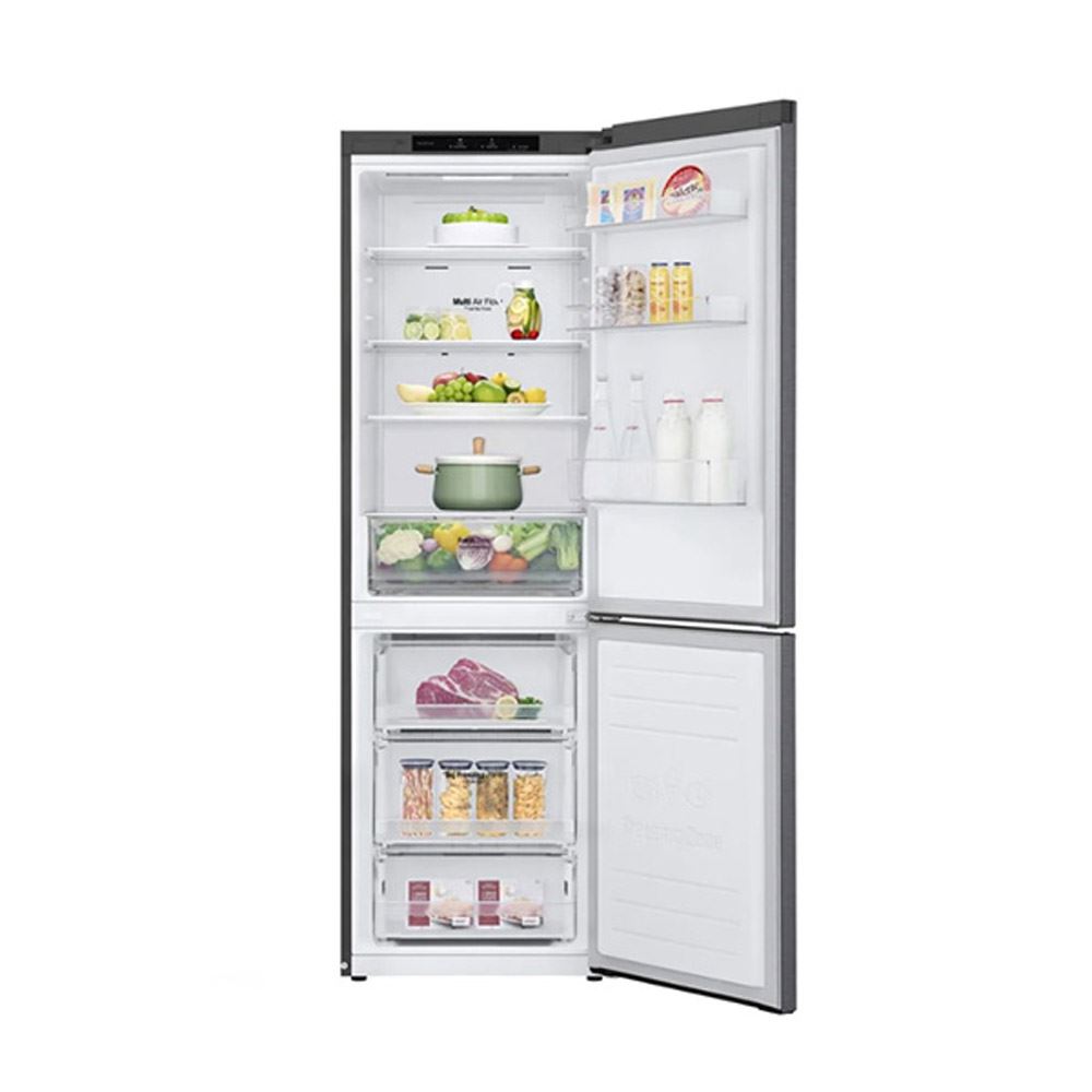 Sovutgich LG GC-B459SLCL