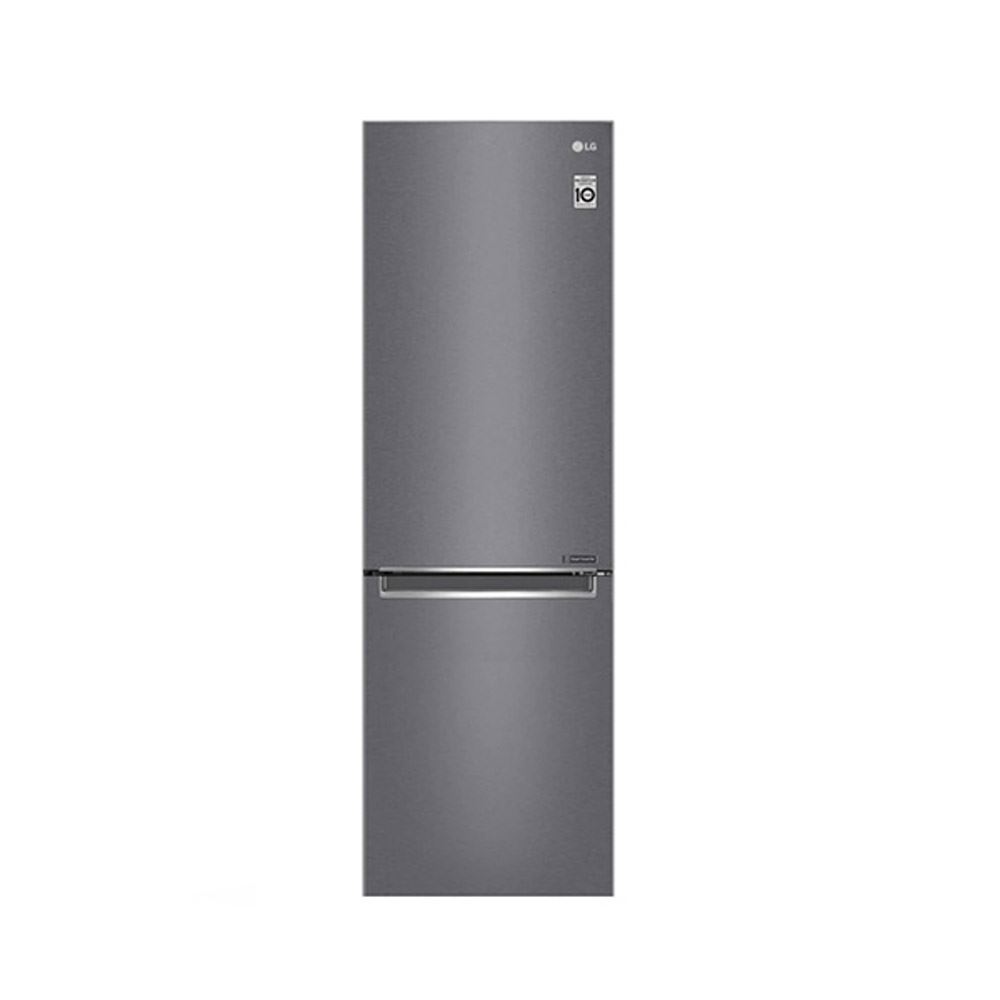 Sovutgich LG GC-B459SLCL