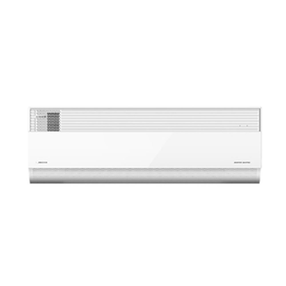 Konditsioner Midea Gaia 18 Inventor, Oq