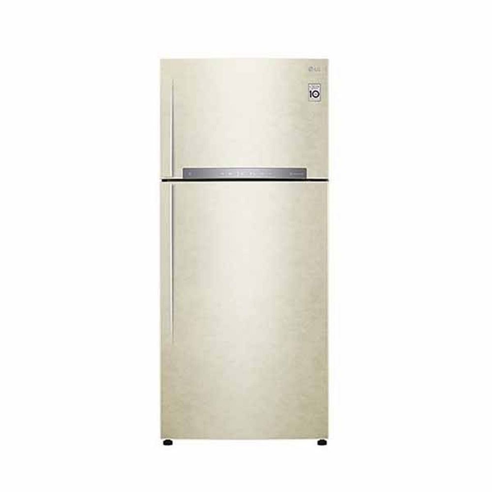 Sovutgich LG GN-H702HEHU