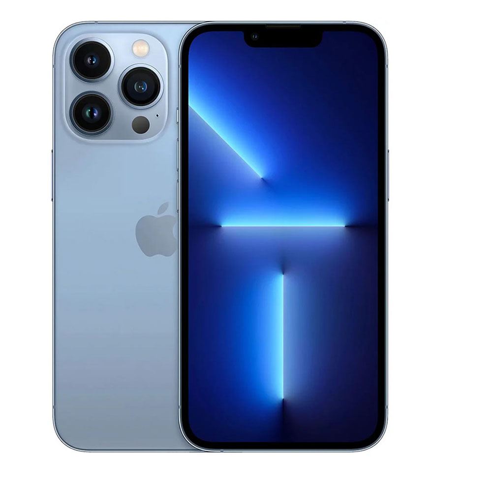 Thumbnail 0