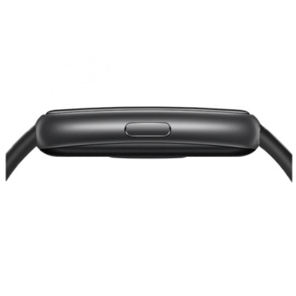 Aqlli soat Huawei Band 7, Kulrang