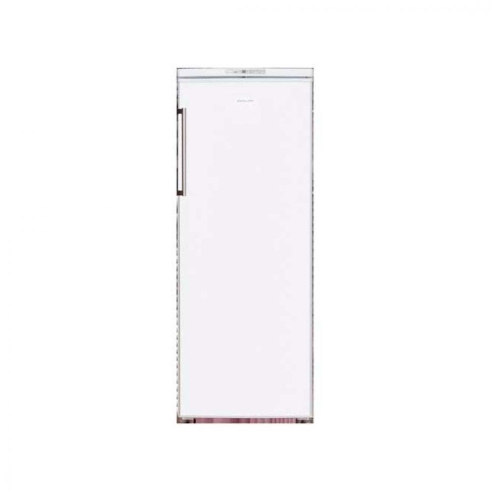 Muzlatgich kamerasi AVALON AVL-UF163 W