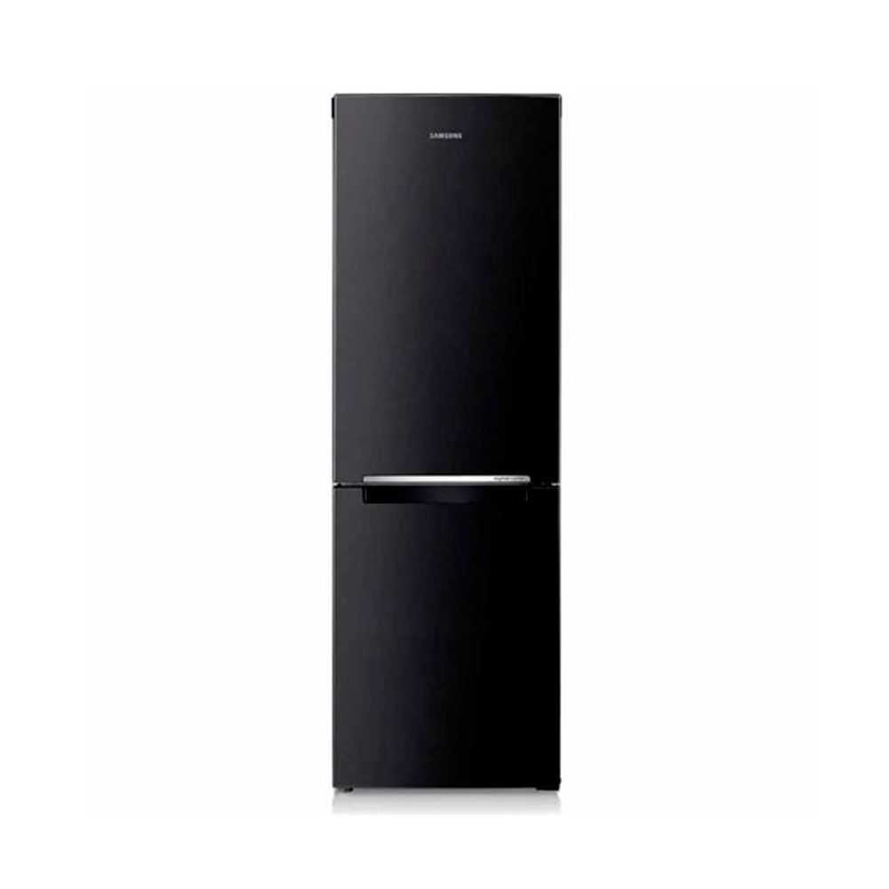 Sovutgich Samsung 2к RB29FSRNDBC/W3, Qora