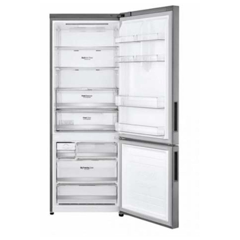 Sovutgich LG GC-F689BLCM
