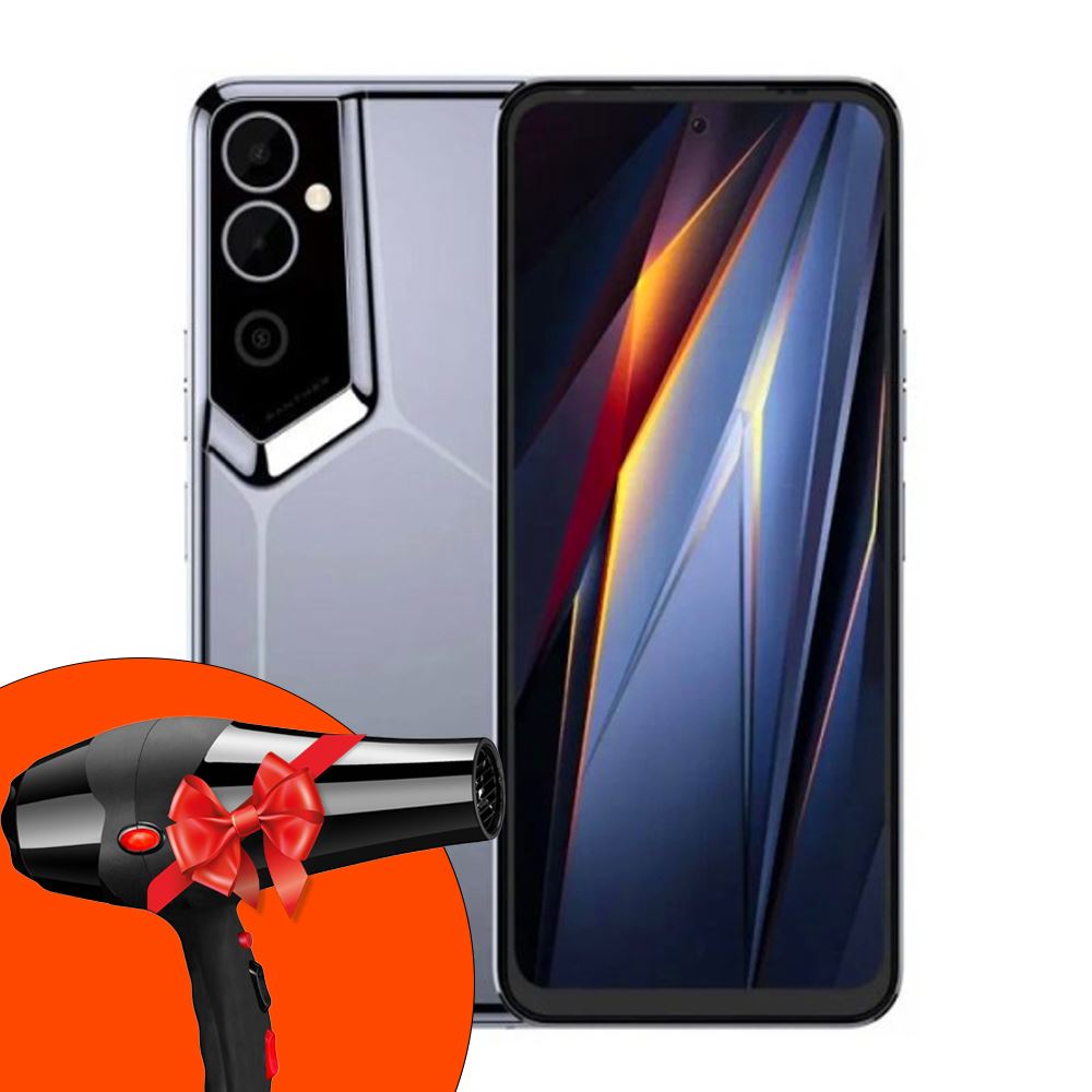 Thumbnail 0