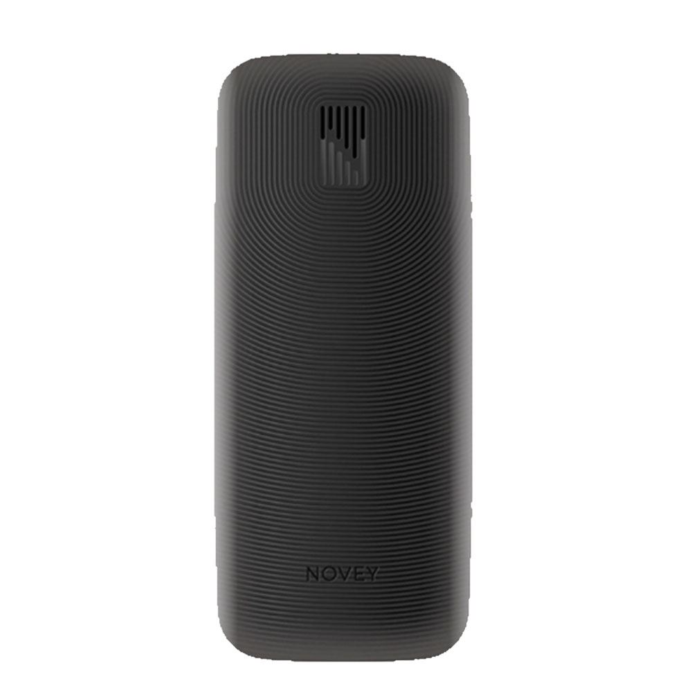Novey M110 (Gray)