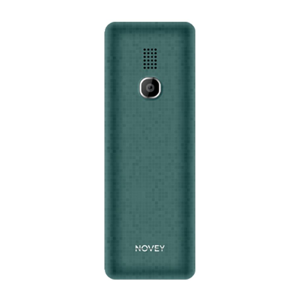 Novey M050 (Yashil)