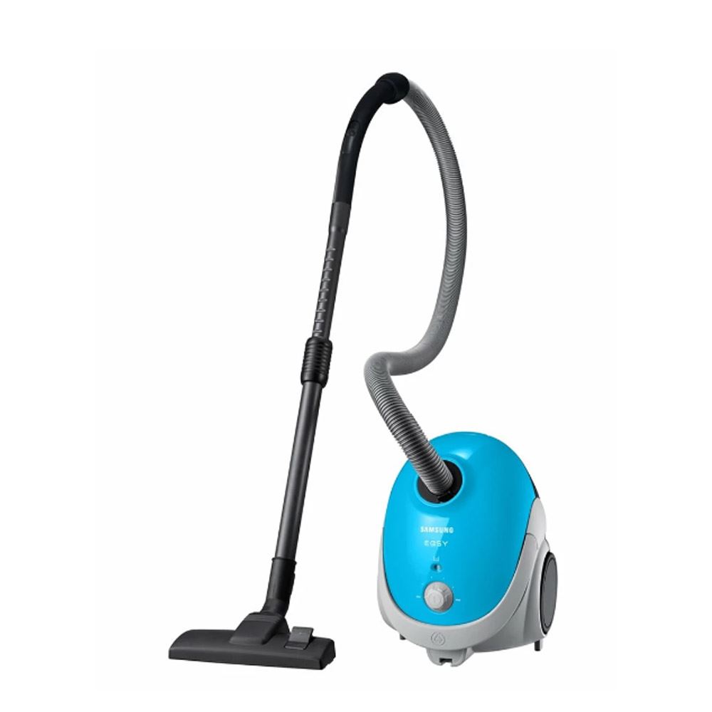 Chang yutgich Samsung VCC5241C33