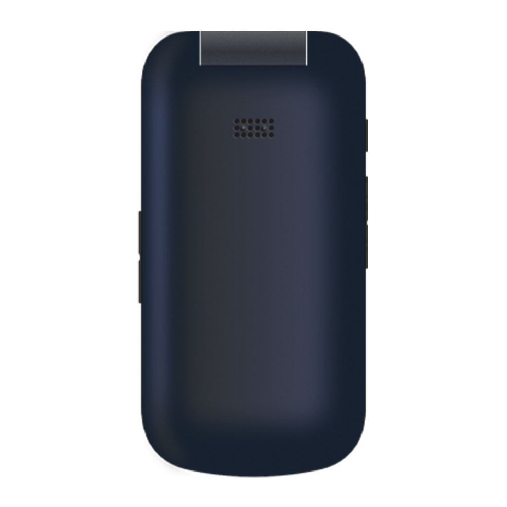Novey Senat (Ko'k) GSM