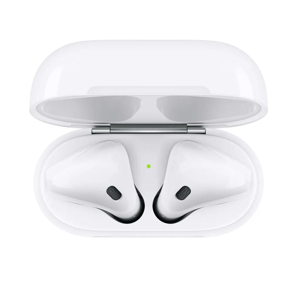 Quloqchin AirPods 2.1