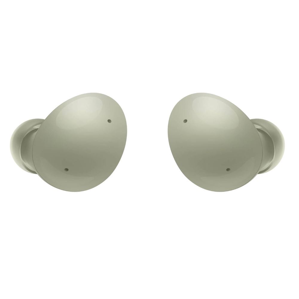 Quloqchin Galaxy Buds 2, Olive