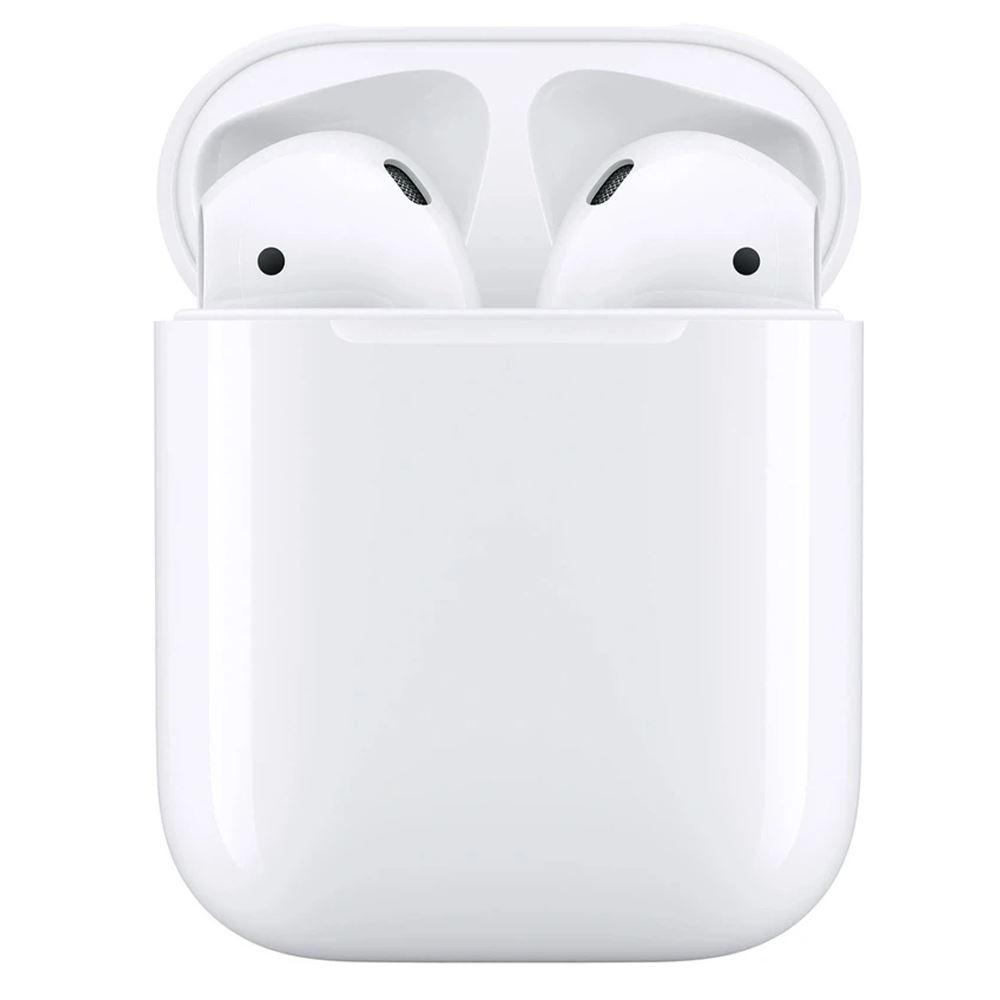 Quloqchin AirPods 2.1