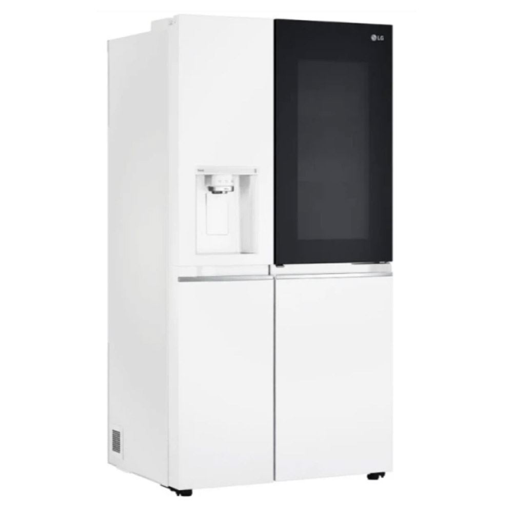 Sovutgich LG GC-X267CQHS