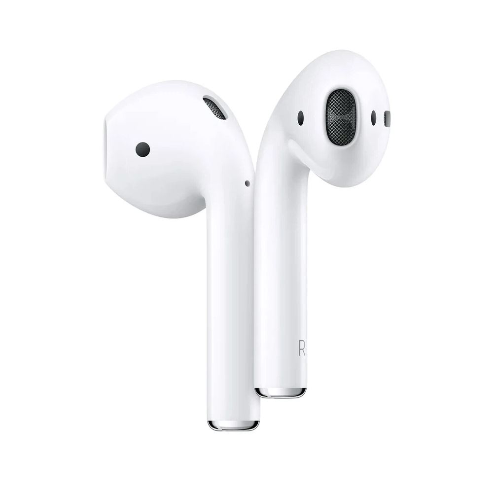 Quloqchin AirPods 2.1