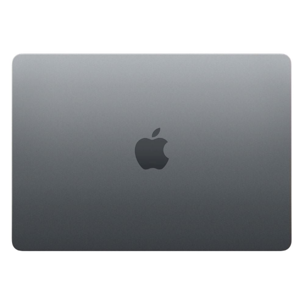 MacBook Air 15.2" M2 8GB RAM, 512GB SSD (Gray space)
