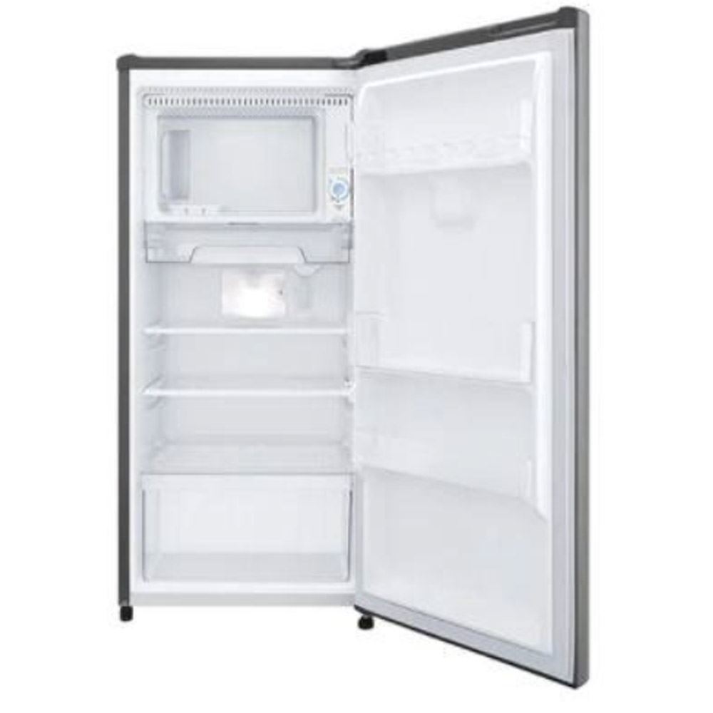 Sovutgich LG GN-B201SLLB (Kumushrang)