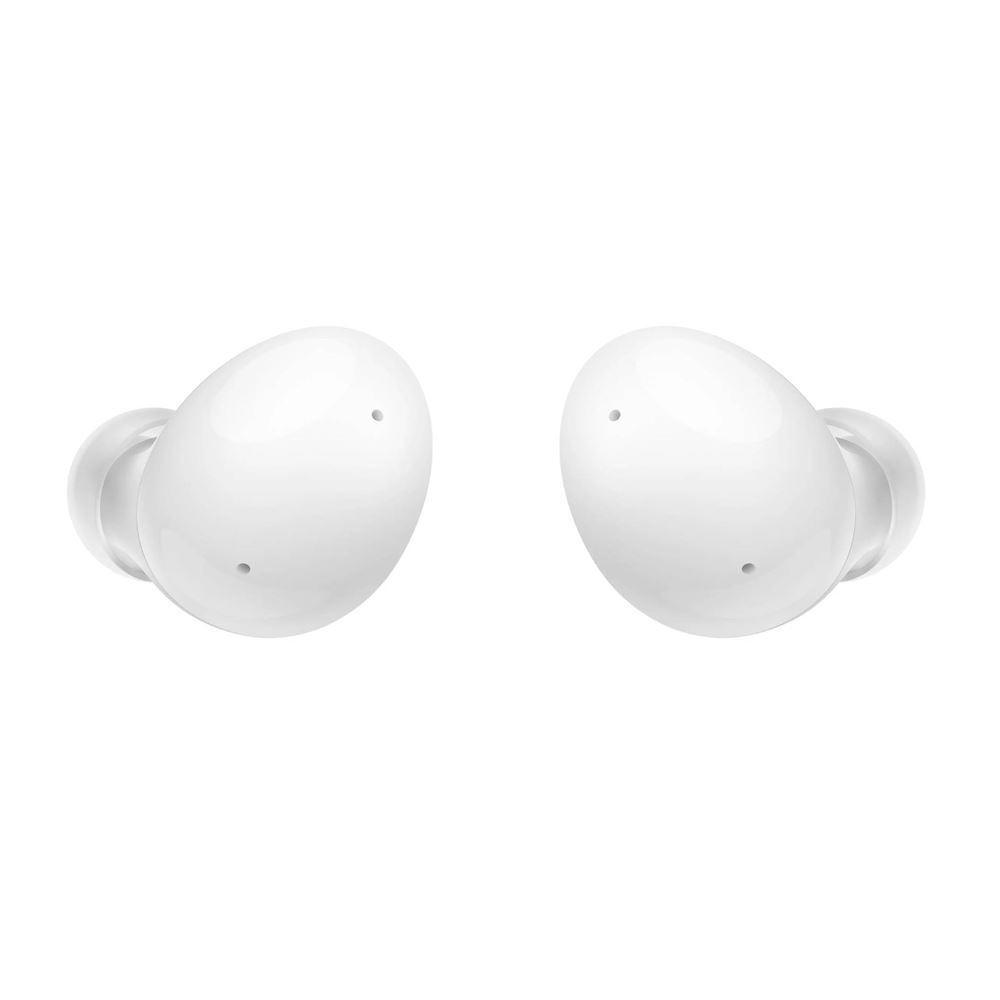 Quloqchin Galaxy Buds 2, White