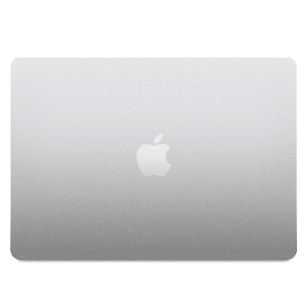 Apple MacBook Air 13.6" M2 16GB RAM, 256GB SSD, Kumush rang