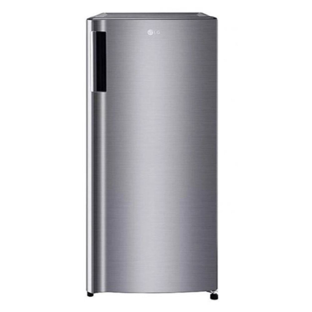 Sovutgich LG GN-B201SLLB (Kumushrang)