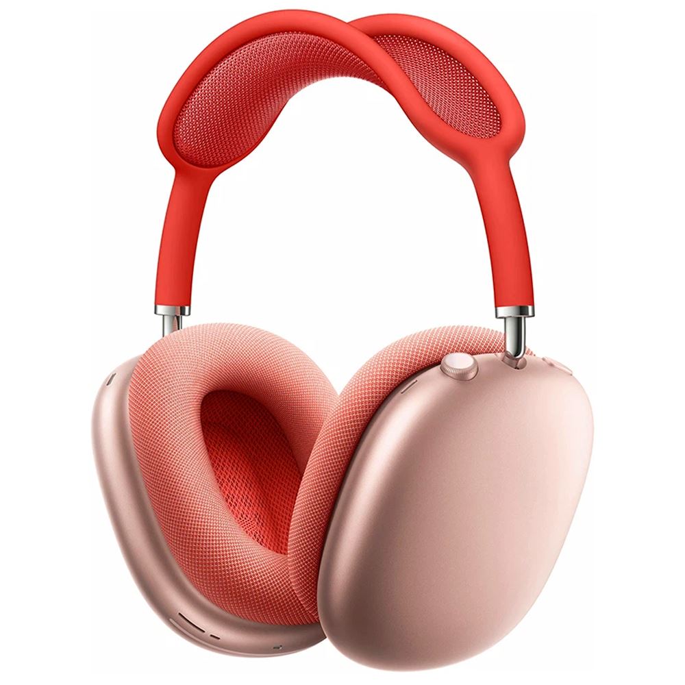 Quloqchin AirPods Max 2, Pushti