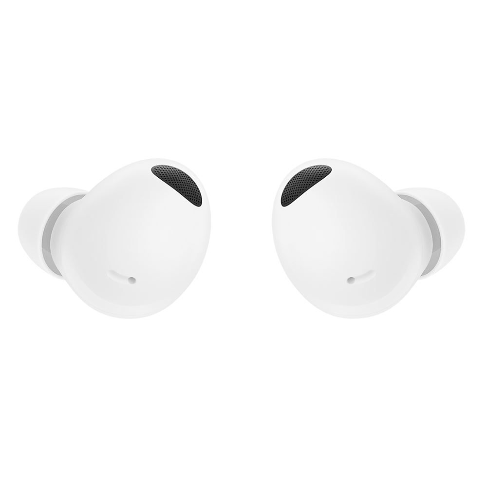 Quloqchin Galaxy Buds Pro 2, Oq