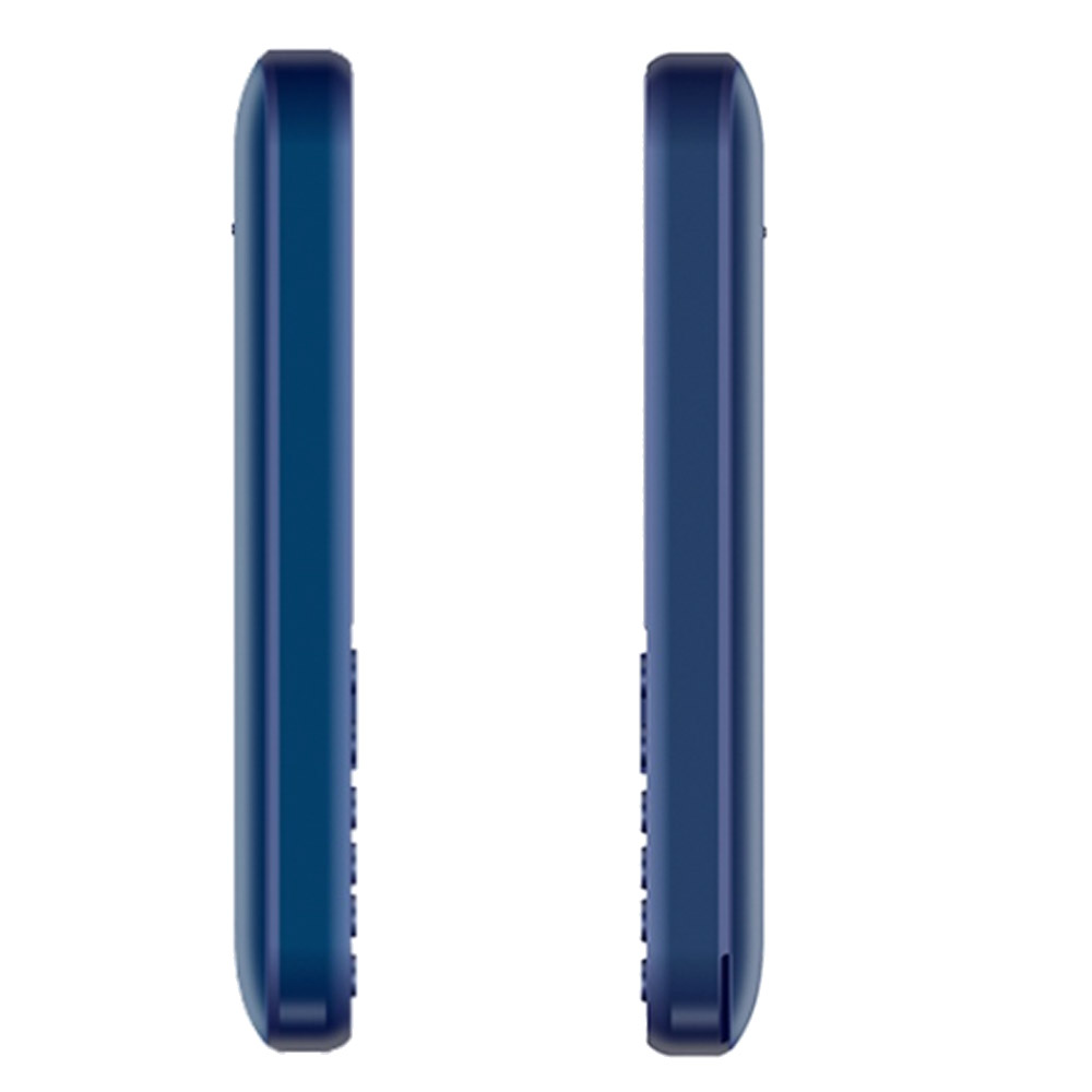 Novey C10 CDMA:Perfectum (Ko'k)