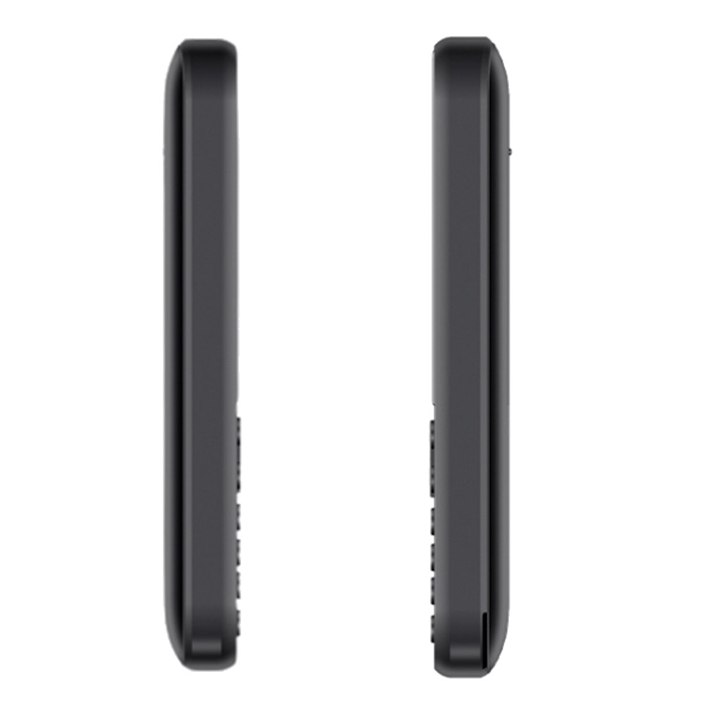 Novey C10 CDMA:Perfectum (Qora) +100 GB internet + 3 Oy bepul TV-COM sovg'a!