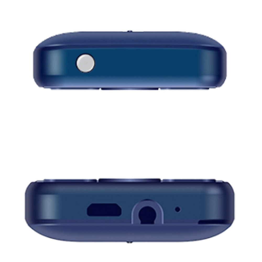 Novey C10 CDMA:Perfectum (Ko'k)