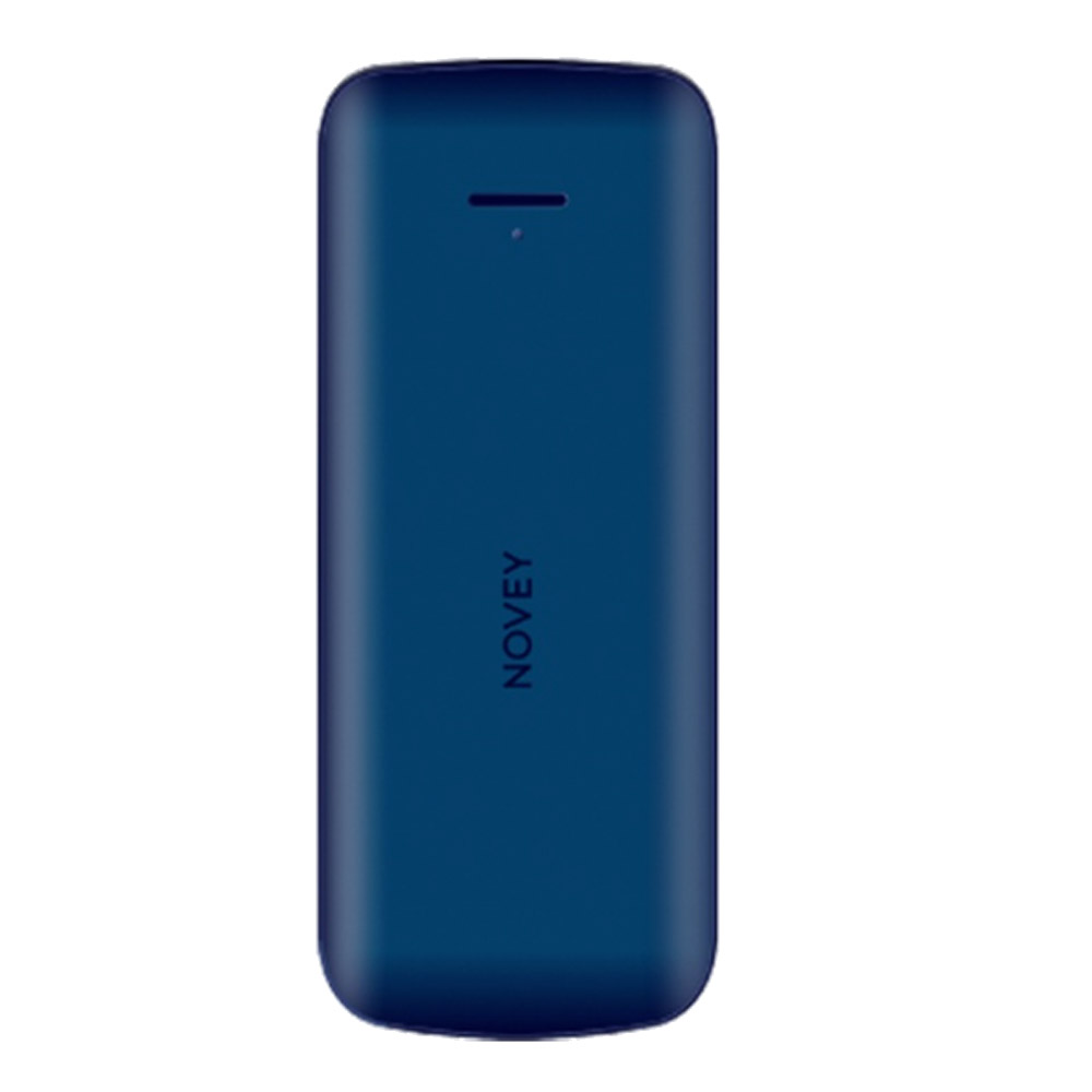 Novey C10 CDMA:Perfectum (Ko'k)