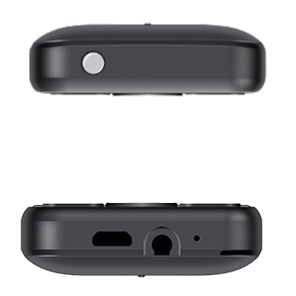 Novey C10 CDMA:Perfectum (Qora) +100 GB internet + 3 Oy bepul TV-COM sovg'a!