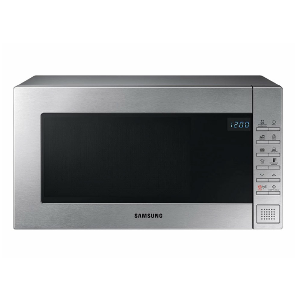 Mikroto'lqinli pech Samsung ME88SUT