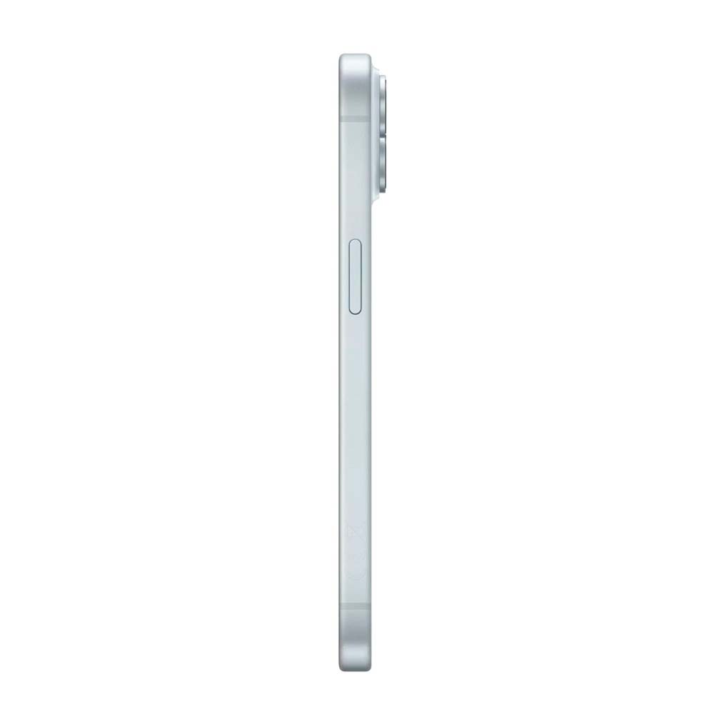 Apple iPhone 15 128GB Single (Ko'k)