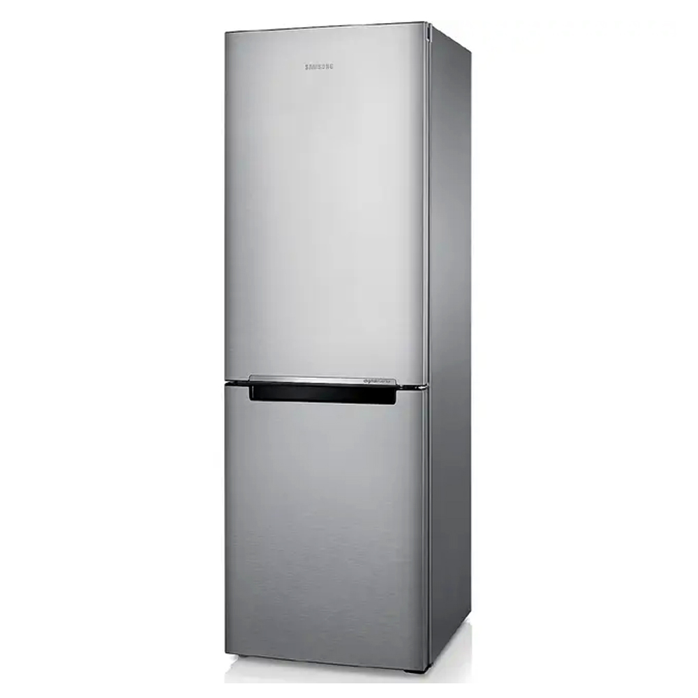 Sovutgich SAMSUNG RB-29 FSRNDSA/WT (ekransiz, zanglamaydigan po‘latdan)