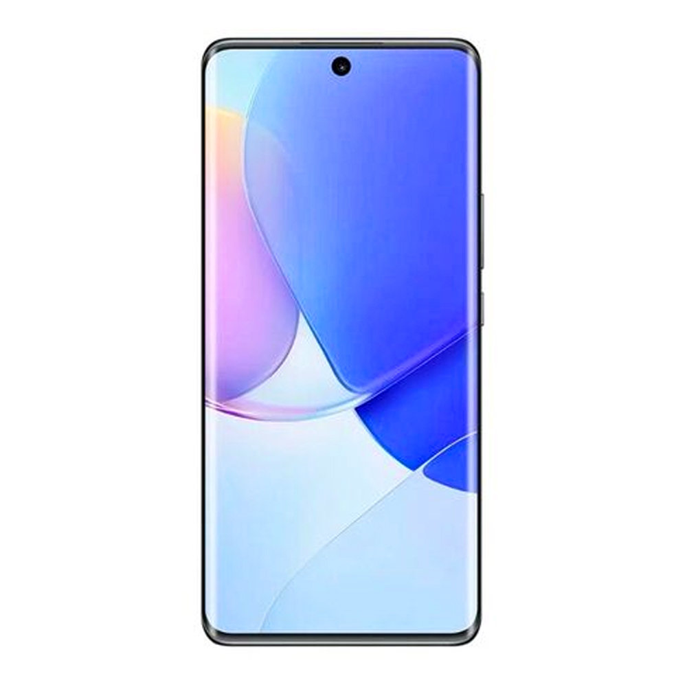 HUAWEI Nova 9 8/128GB (Ko'k)