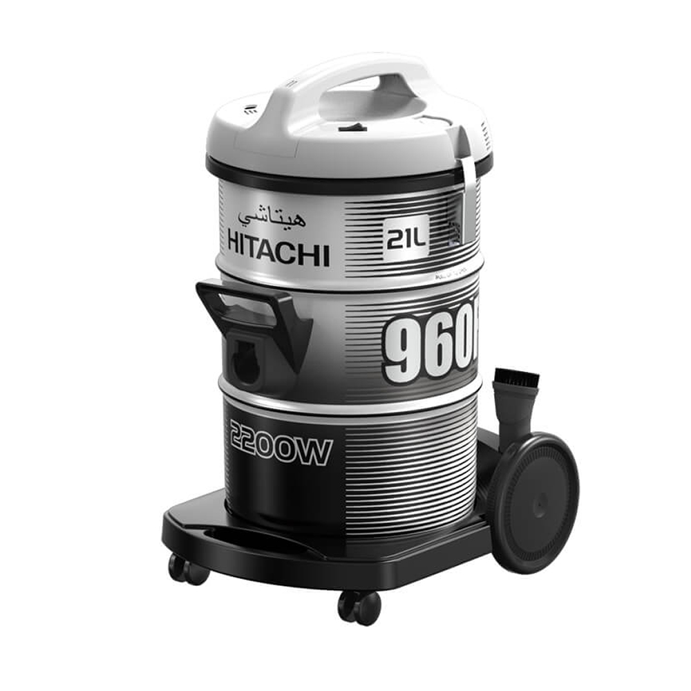 Chang yutgich Hitachi CV-960F/WR
