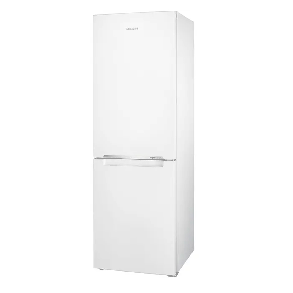 Sovutgich Samsung RB-29 FSRNDWW/WT (oq/ekransiz)
