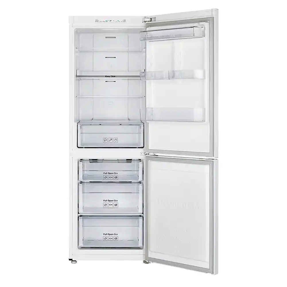 Sovutgich Samsung RB-29 FSRNDWW/WT (oq/ekransiz)