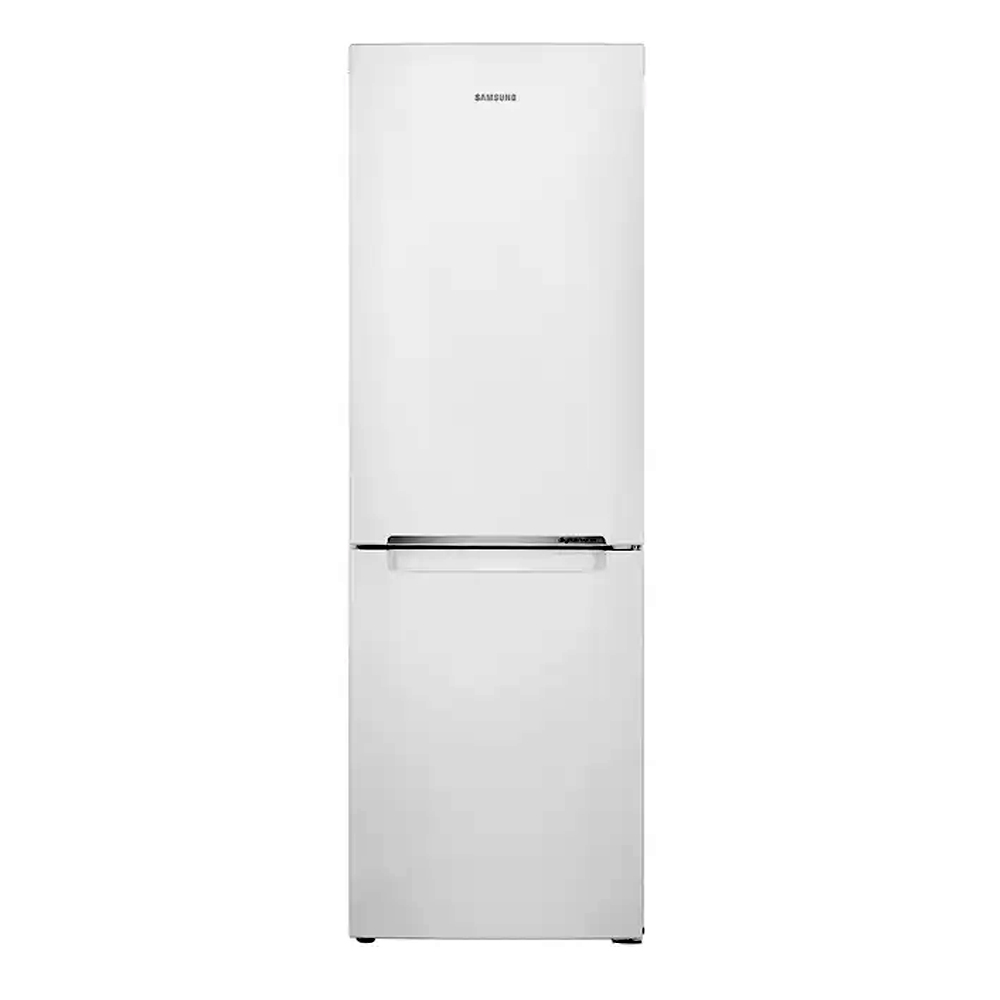 Sovutgich Samsung RB-29 FSRNDWW/WT (oq/ekransiz)