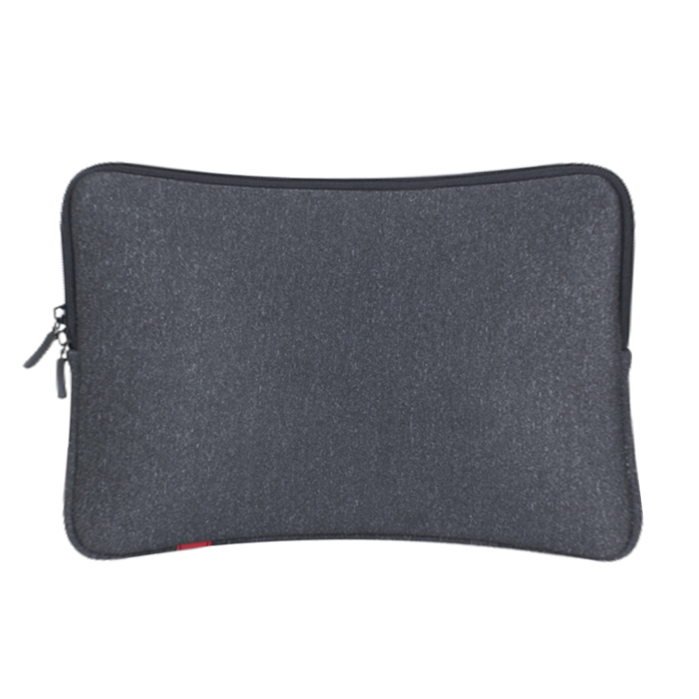 G'ilof Rivacase Antishock 5133 (15.6"), To'q kulrang