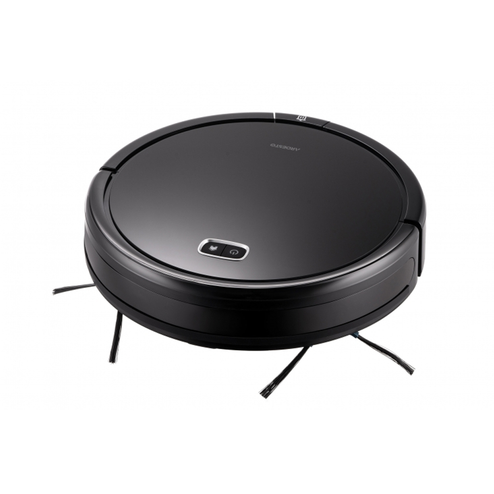 Robot changyutgich Ardesto (RVC-S1200B)