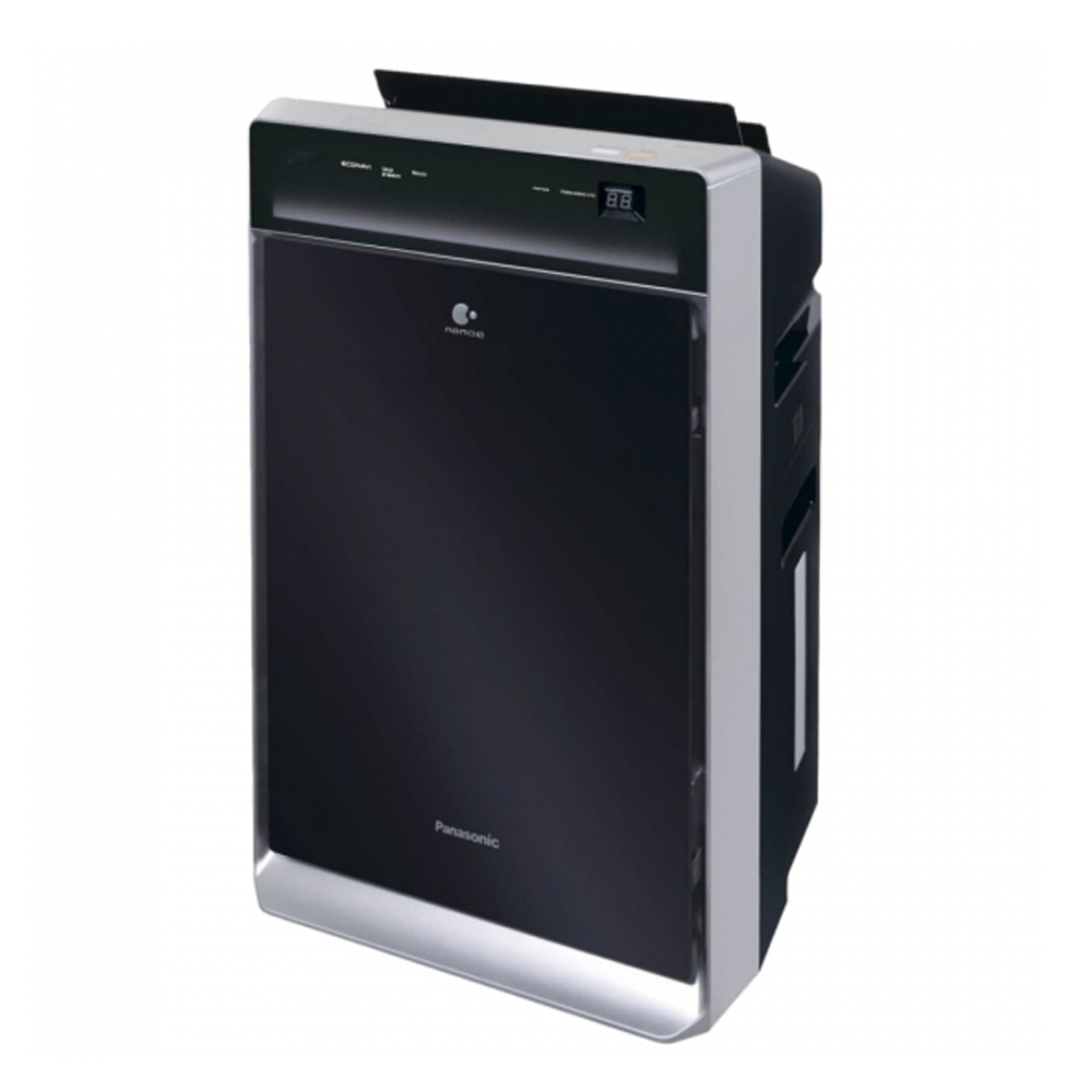 Havo tozalagich Panasonic (F-VXK90R-K)