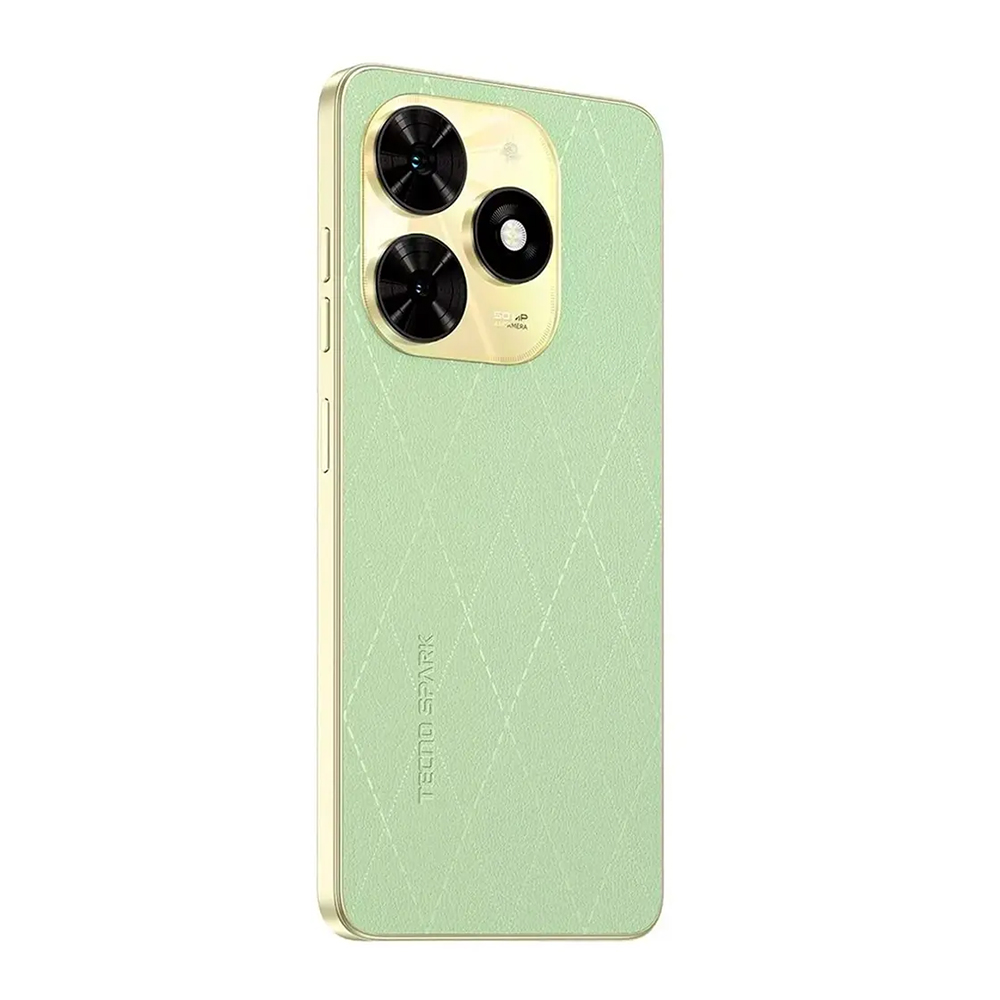 Tecno Spark 20C 8/128GB (Magic Skin)
