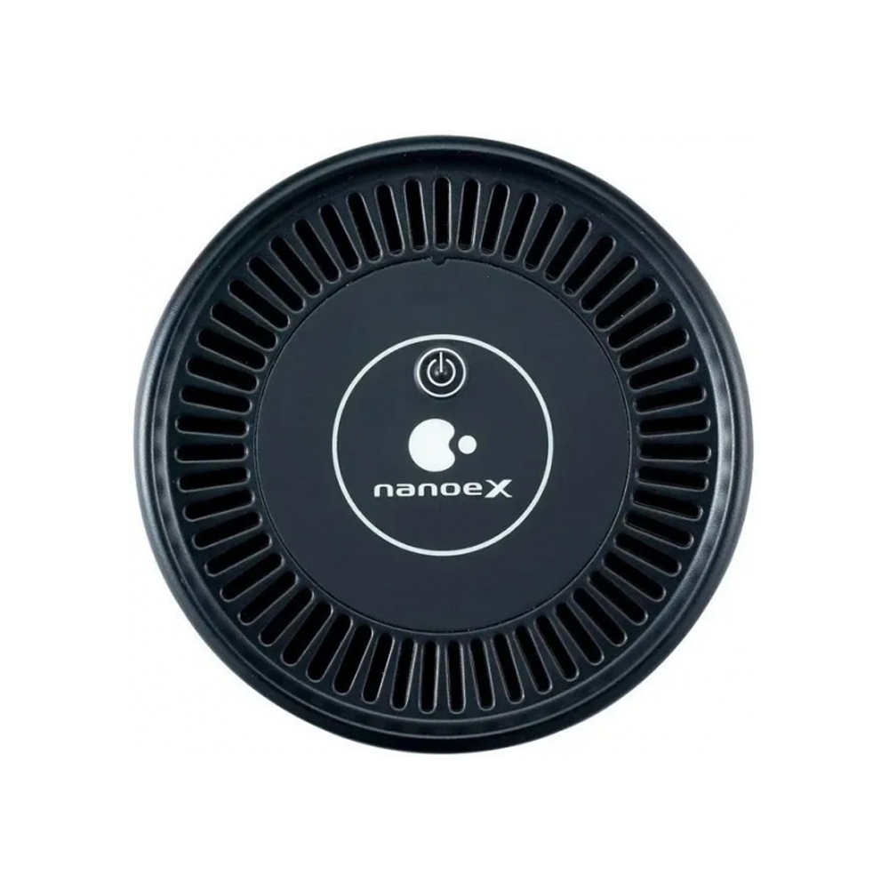Havo tozalagich Panasonic (F-GPT01RKF)