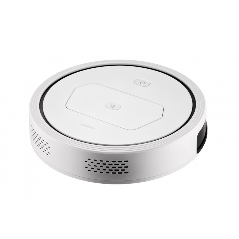 Robot changyutgich Ardesto RVC-S1300W | ERC